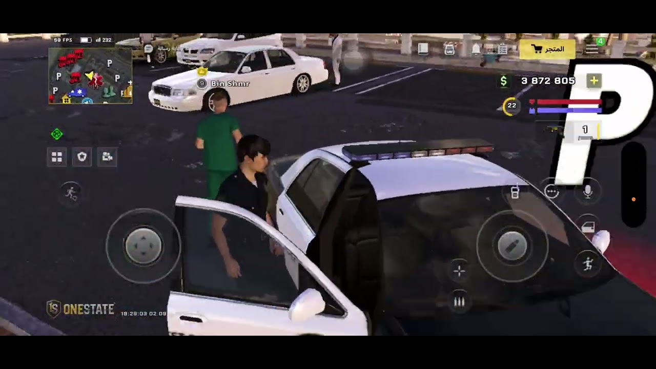 ١٢ فبراير، ٢٠٢٦