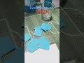 don't touch my PIZZA!