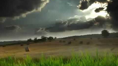 مؤثر جدآ ،، الشيخ فارس عباد سورة نوح