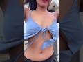 Desi girl braless reel viral 👀 #viral #trending #youtubeshorts #shorts #shortvideo #viralvideo