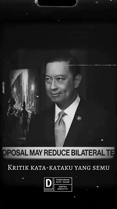 feast 'Dapur keluarga' #pemilu2024 #presiden2024 #kpu #bawaslu #kpps #kpucurang #merem_