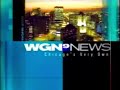 WGN News at Nine Opening (2007-08)