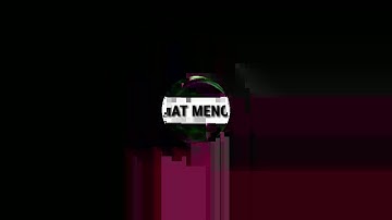 Metode Kriptografi Twofish