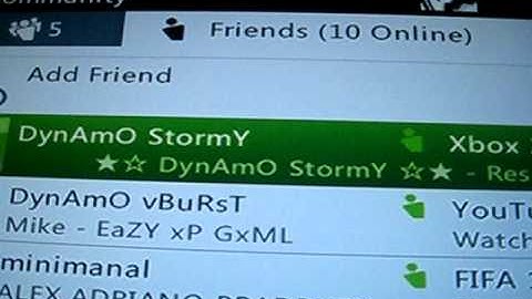 Team EaS.MW3 HC dispute 3rd map we won 4 - 1.