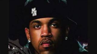 Lloyd Banks - Check Me Out[NEW/DIRTY/CDQ/2011]