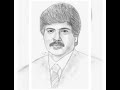 اجمل اغاني ابوبكر سالم حبيبي اسعد الايام 2021 اجمل اغاني ابوبكر سالم حبيبي اسعد الايام 2021