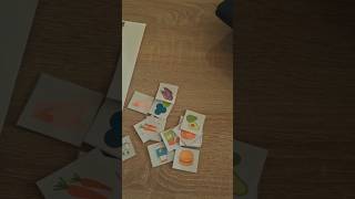 ESL GAMES #teaching #learnhowtospeakinwnglish #teachingenglish #howtospeakenglishforkidseasily