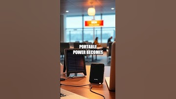 Trailblazing Productivity on the Move: A Nomad