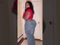 BBW Confidence &amp; Beauty | Plus Size Women Owning Their Curves