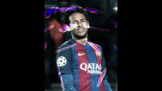 Edit para o x1 contra o @Lord_aep-m5n #neymardribles #aftereffectsedit #deustemumapalavrapravoce