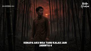 PELET ORANG BANTEN 6 // SERANGAN GAIB SILIH BERGANTI