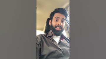AS MATH P1 - HOW DID IT GO??