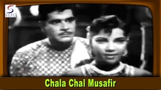 Film : maa ke aansoo [1959] producer & director dhiru bhai desai star
cast ajit, nalini, jaywant, agha, lalita pawar, p kailash, cuckoo
music ...