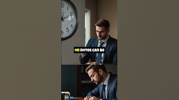 Automate Your Audio Transcription with Make.com and OpenAI Whisper!