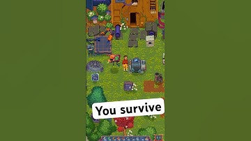 Create and change this world #gaming #games #gamedev #stardewvalley #indiegame #retrogaming