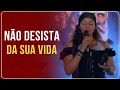 AS DIFICULDADES SÃO APRENDIZADOS | Cigana Esmeralda