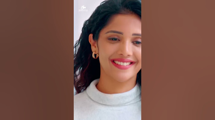 Aaram Arvinda Swamy Trailer Out Now | In Cinemas From November 22nd |Aniish|Wink Whistle Production