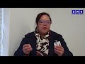 Western Cape secures 29 000 doses of Lenacapavir HIV prevention drug