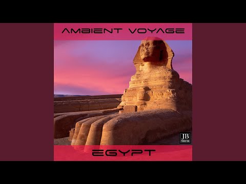 Fly Project - Valley of the Kings