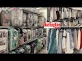 Burlington Bedroom Decor Bedding Sets * Throws * Curtains | Shop With Me Jan 2021