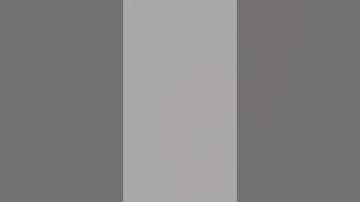 Arijit Singh status video❤️😍✌️||#whatsappstatus #edit #shortvideo #vairal #youtubeshorts #subscribe