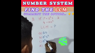 Number system #reasoning #missing number #education #shortfeed #ytshorts #shorts #youtubeshorts