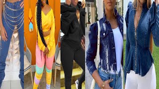 Sis Watch This Before Ordering From Video