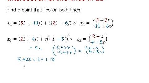 EDX Core Pure: Vectors 2-4