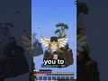 NEW Hive Bedwars Season 3! 🤯 #minecraft