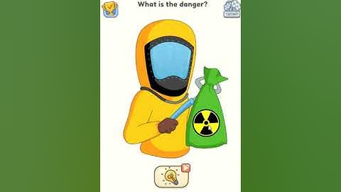 DOP 5: Delete One Part Level 51 - 100 Walkthrough