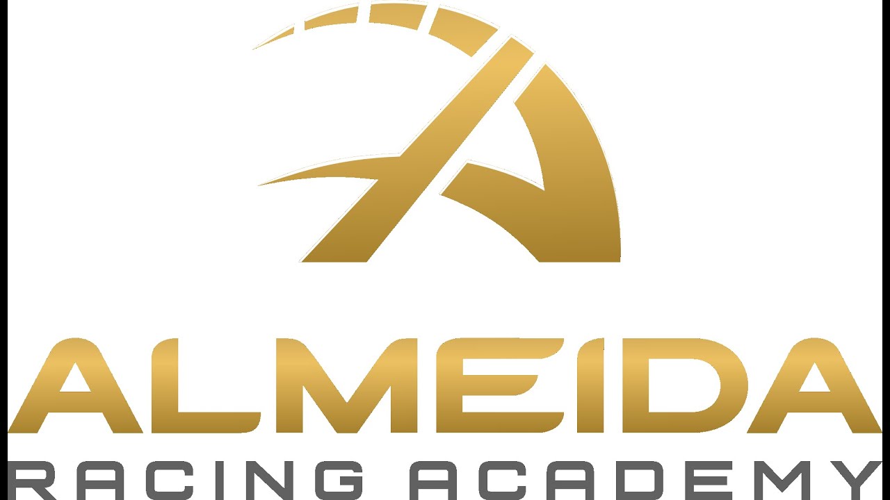 Almeida Racing Academy / Season 6 / Round 5 / Motorland Aragon / Spec Racer Ford