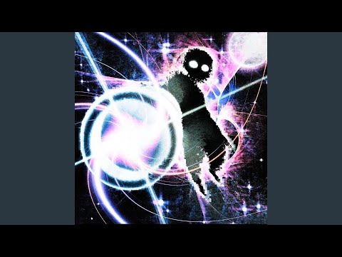 MONTAGEM NEON SYSTEM (SLOWED)