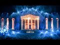 ORKIDEA ▼ TRANSMISSION PRAGUE 2016: The Lost Oracle