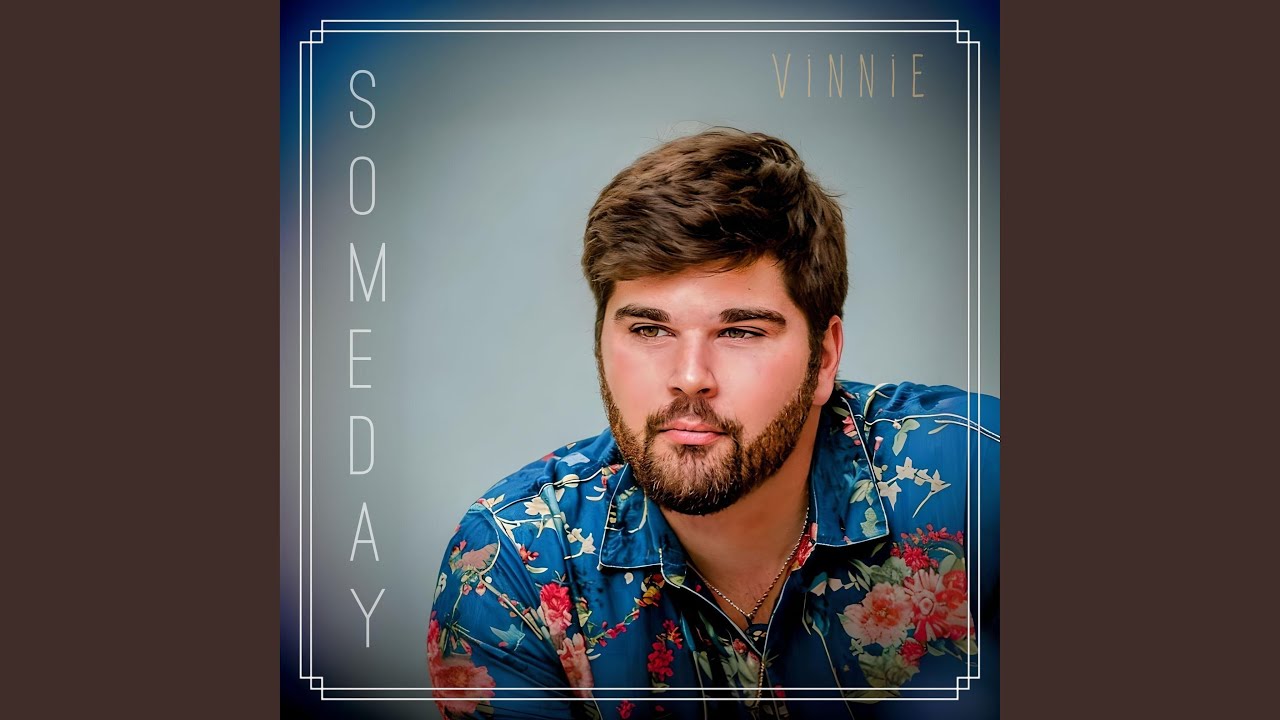 Watch love away on YouTube