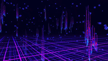 Sonic Forces Null Space, and the rest of the stage!!!