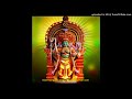 Chikkarakuttikale-Amme Sharanam Dhevi Sharanam K J Yesudas devotional song with Lyrics Mp3 Song