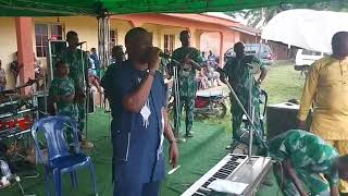 Download Lagu EKPEYoung shut down akoko Edo #afemai_music #liveonstage #Afemaitv MP3