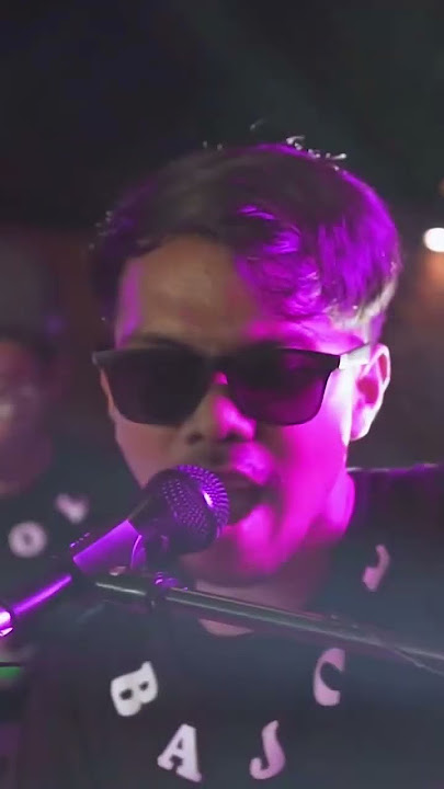 Trio Macan X Bajol Ndanu - Jujur ( Teaser Video) #shorts