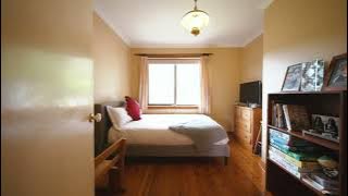 Open2view AU - ID# 980832 - 43 Jane Cct Toormina