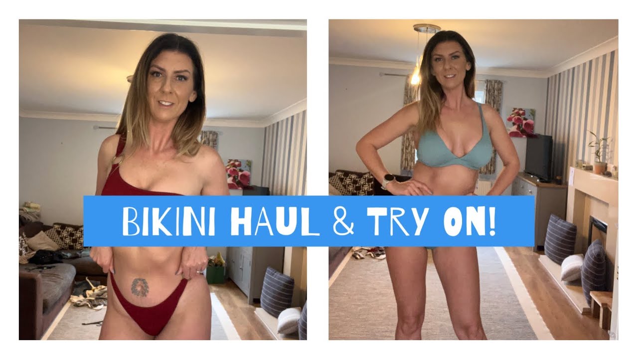 Hannah's house and home nude