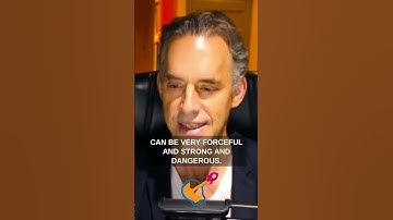 WATCH 👁️ Your resentment and bitterness