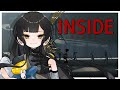 【#INSIDE】覚醒した自分と光を求めた少年の結末とは ⎯⎯⎯