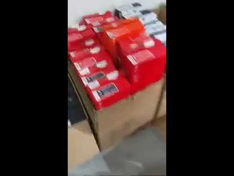 Wholesale sneakers where to buy cheap  nike adidas etc. Brand shoes