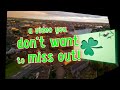 Limerick ireland your ultimate 4k drone tour  2023