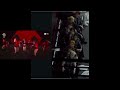 Stray Kids Reaction Jennie Like Jennie Golden Disc Awards HD