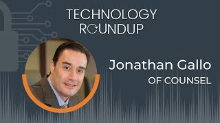 [Technology Law] Tips On Practicing Basic Cyber Hygiene