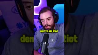 Koi Es Expulsado De La Vct Mixwell