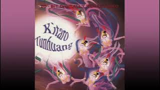 Download lagu kitaro-fata Morgana semu ilusi