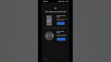 |Corrupted SD card💯problem solve🔥|#sdcard#memory#corrupted#viral#trending#shorts#short