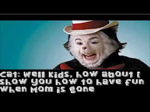 Channel Update for 2020 with Barbara Walters*